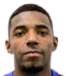 https://img.833zhiboq.com.cn/img/football/player/604b15b8991f776a3685be51ec78507f.png