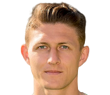 https://img.833zhiboq.com.cn/img/football/player/604b437ceb5faebbfb81d3ab935f51ec.png