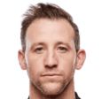 https://img.833zhiboq.com.cn/img/football/player/605073134d4102f870b083b6e1a4b646.png