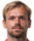https://img.833zhiboq.com.cn/img/football/player/605618f5ff475b6db193a2df56f46458.png
