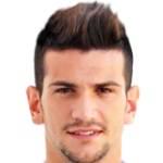 https://img.833zhiboq.com.cn/img/football/player/6058bdb4f132ddc518ad3734e3997783.png
