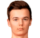 https://img.833zhiboq.com.cn/img/football/player/605c9ead9347174f333d7a9c515d5e85.png