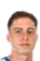 https://img.833zhiboq.com.cn/img/football/player/605ee6aa3f9086c10fa643169dd5123c.png