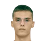 https://img.833zhiboq.com.cn/img/football/player/605fd2f59ef112b4f9106198f5da5aae.png