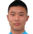 https://img.833zhiboq.com.cn/img/football/player/60604a9179fd23df31344e3dda348f6a.png