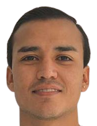 https://img.833zhiboq.com.cn/img/football/player/6062cf5de022240d5dc91a535f30c2e8.png