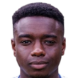 https://img.833zhiboq.com.cn/img/football/player/6064ef181b8374ada79c73c19629188a.png
