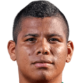 https://img.833zhiboq.com.cn/img/football/player/606a6e904aa069b3e1c0a1af69f7a399.png