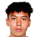 https://img.833zhiboq.com.cn/img/football/player/60704790020a5adc54b475dd8301b739.png