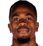 https://img.833zhiboq.com.cn/img/football/player/60710b9299f090691595d0fdb5f516e9.png
