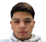 https://img.833zhiboq.com.cn/img/football/player/607287b8b77afd7ffd813fa8cebb4a56.png