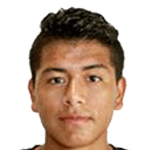https://img.833zhiboq.com.cn/img/football/player/607359acdbb6325443fc84a31732e0d2.png