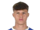 https://img.833zhiboq.com.cn/img/football/player/607382cb5b43419b9ca034c957f6a585.png