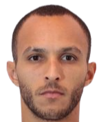 https://img.833zhiboq.com.cn/img/football/player/607682fa1d23aeeb5a99c6a105cc71d2.png