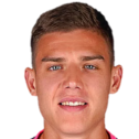 https://img.833zhiboq.com.cn/img/football/player/6076b91e8a95edc757409ad8ceb8e71f.png