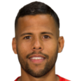 https://img.833zhiboq.com.cn/img/football/player/60776f45b91fec5dbd52b7f7d53d35e1.png