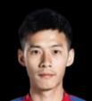 https://img.833zhiboq.com.cn/img/football/player/60788b3f33a88fbc70b05f958f05eb70.png