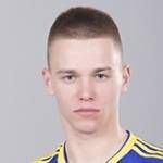 https://img.833zhiboq.com.cn/img/football/player/607a14f5ba488aa41c7db7ad734f09fc.png