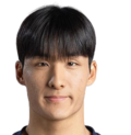 https://img.833zhiboq.com.cn/img/football/player/607c1dfb655d2fbf4b8a89a0bfd58d16.png