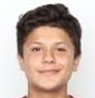 https://img.833zhiboq.com.cn/img/football/player/607e2e1fd24555db19c9e6c060c710f9.jpg