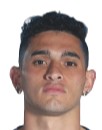 https://img.833zhiboq.com.cn/img/football/player/608090f95bb92246c1c6573402ea3cf5.png