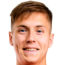 https://img.833zhiboq.com.cn/img/football/player/6084220a3662d9aae3b9c98c431fae21.png