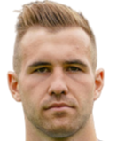 https://img.833zhiboq.com.cn/img/football/player/60890573cce7565b8751c65dbc470261.png