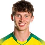 https://img.833zhiboq.com.cn/img/football/player/608ee53c0a28878b2a4c5faceb379fa0.png