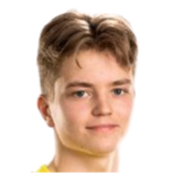 https://img.833zhiboq.com.cn/img/football/player/6095085426a03e6048325a20d6bf9310.png