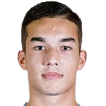 https://img.833zhiboq.com.cn/img/football/player/609541f56303c864f35350b7a3f8813e.png