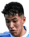 https://img.833zhiboq.com.cn/img/football/player/60966d596c3995967ef924048e259f5d.png
