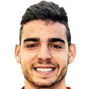 https://img.833zhiboq.com.cn/img/football/player/60967b84f8dd76be4fc7ab4d77f3bdcb.png