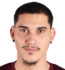 https://img.833zhiboq.com.cn/img/football/player/609e9abfd8d30d2b202325051a4e8c64.png