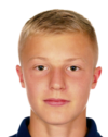 https://img.833zhiboq.com.cn/img/football/player/60a311fa98c2929459f8b95b2be10e05.png