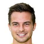 https://img.833zhiboq.com.cn/img/football/player/60a4fa4a10c5e688595732e658d96d75.png