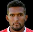 https://img.833zhiboq.com.cn/img/football/player/60a668e92ab4cc13e4e4d76787c00cbc.png