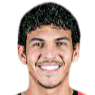 https://img.833zhiboq.com.cn/img/football/player/60a69b6e9525c6fa0d123b1c77853bed.png