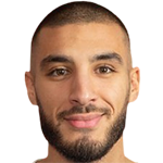 https://img.833zhiboq.com.cn/img/football/player/60a81565be956c6b71ef5b439324989f.png
