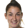 https://img.833zhiboq.com.cn/img/football/player/60a8a87f30d6b37df19f11eda8243a1b.png