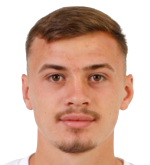 https://img.833zhiboq.com.cn/img/football/player/60a957bc39dda6893f9df10bc6b72116.png
