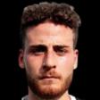 https://img.833zhiboq.com.cn/img/football/player/60ae6ae4bb056e6e4074c6714649f699.png