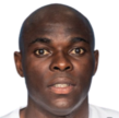 https://img.833zhiboq.com.cn/img/football/player/60b0ee76ae546db3a789e343508537fb.png