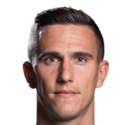 https://img.833zhiboq.com.cn/img/football/player/60b3cc10399227903daacbe95f087dba.png