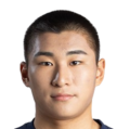 https://img.833zhiboq.com.cn/img/football/player/60b744f537805bfabcc523dbc1145980.png