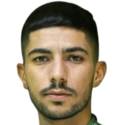 https://img.833zhiboq.com.cn/img/football/player/60b9cfd56f58725631330ff79eb94c8f.png