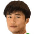 https://img.833zhiboq.com.cn/img/football/player/60ba2d86bd47427c2c99c0d7d5c8b4dd.png