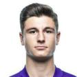 https://img.833zhiboq.com.cn/img/football/player/60bc95e2d529a11b89a8627b0203bfaf.png