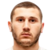 https://img.833zhiboq.com.cn/img/football/player/60beb29888eb17f6ff41b9472b62032c.png
