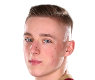 https://img.833zhiboq.com.cn/img/football/player/60bf92f771ef39e732cf90a9a2545ccf.png