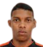 https://img.833zhiboq.com.cn/img/football/player/60bfb403d098d2559d5856f671414622.png